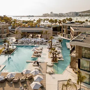 4* Hotel Bonito Ibiza - New Opening 2025